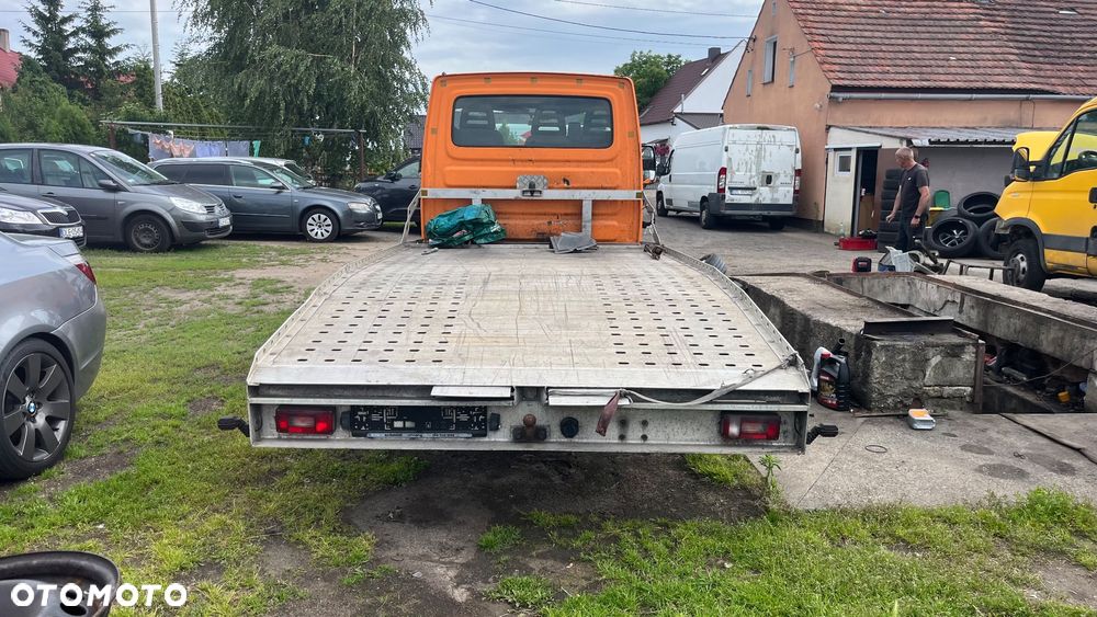 Iveco 35S12 - 14