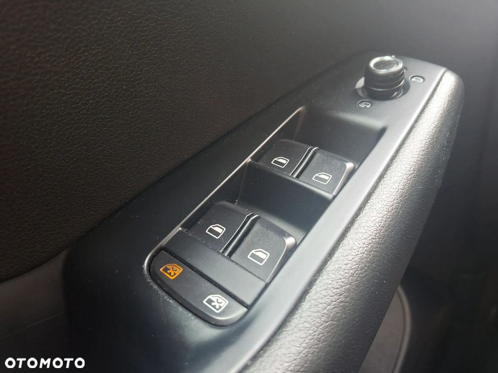 Audi Q5 2.0 TDI Quattro - 23