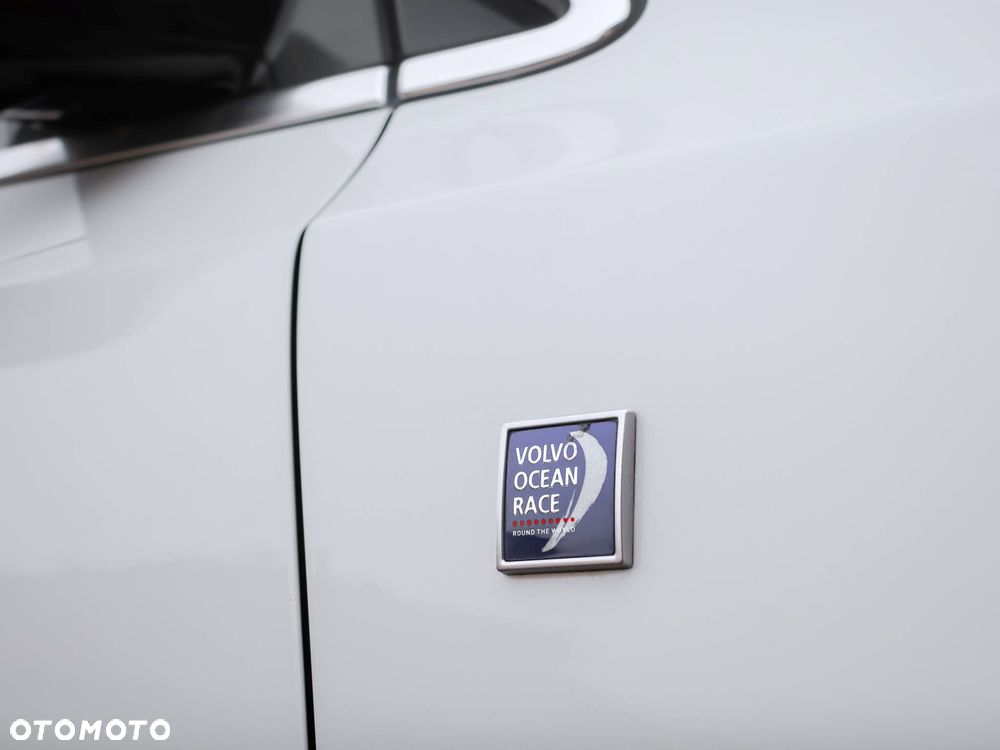 Volvo V40 Cross Country T3 Ocean Race - 33