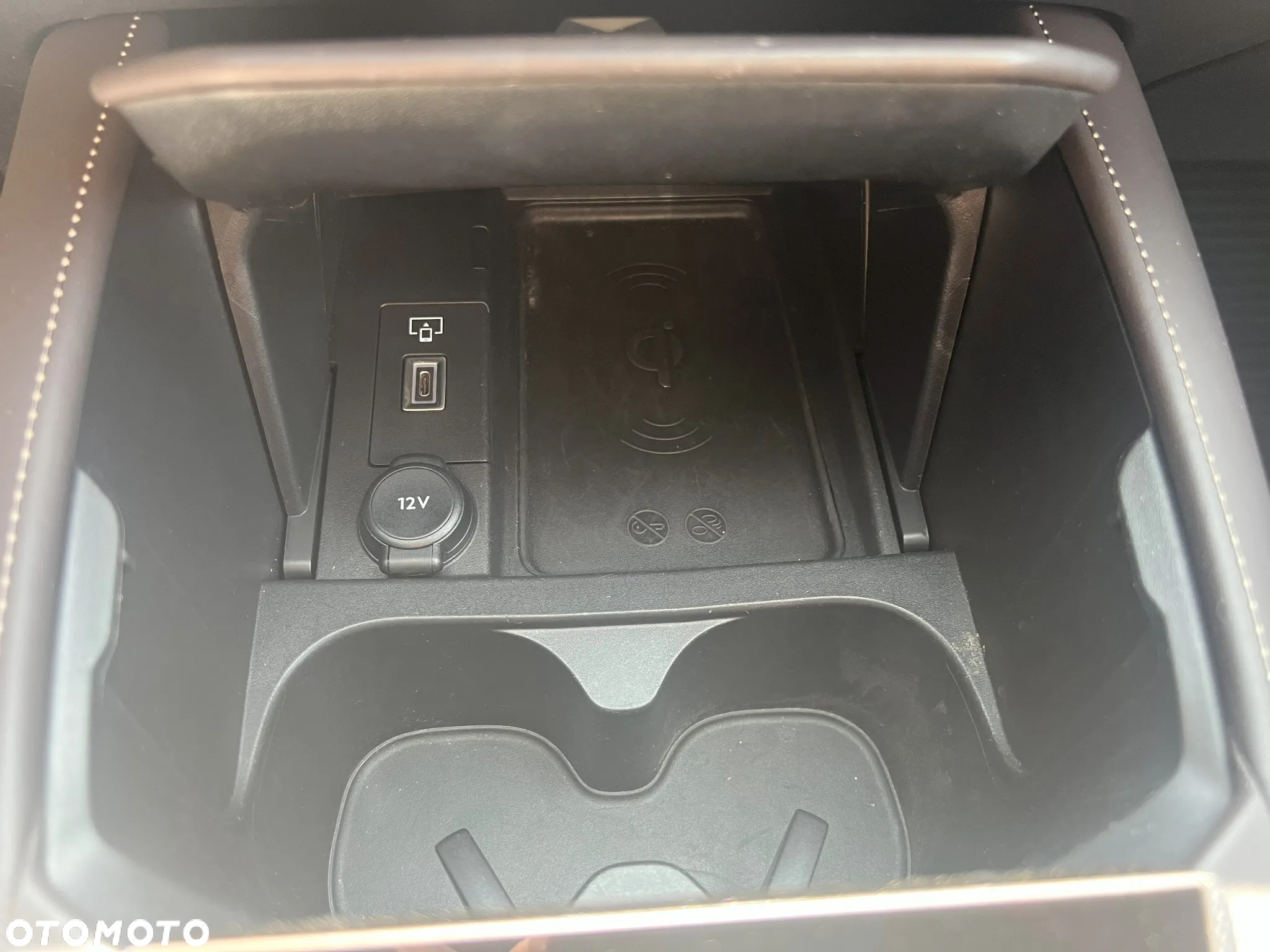 DS Automobiles DS 4 1.6 PureTech La Premiere - 30