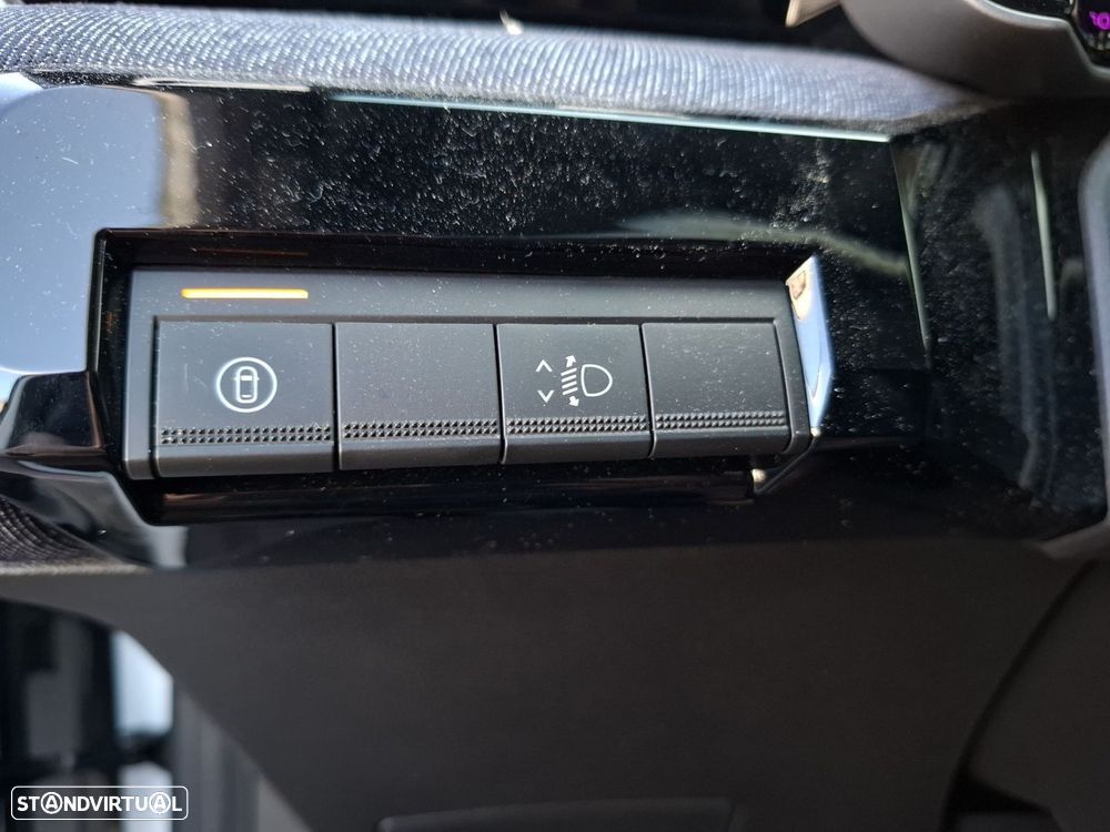 Renault 5 E-Tech 52 kWh Techno Autonomia Conforto - 20