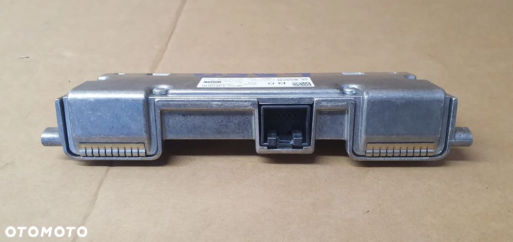Kamera moduł Land Rover Discovery Sport L550 JK72-19H406 JK72-19H406-BD - 5