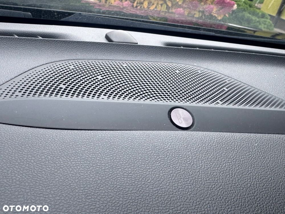 Ford Focus - 10