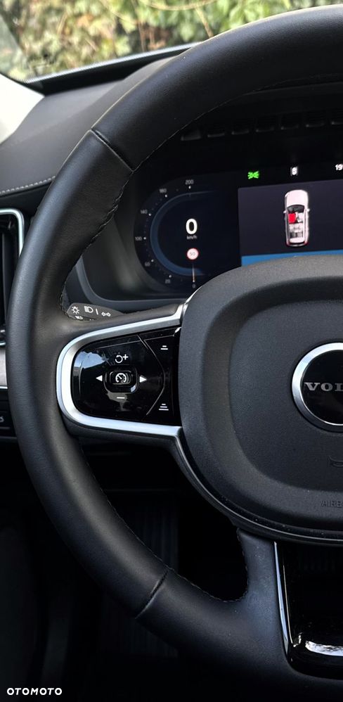 Volvo XC 90 - 13