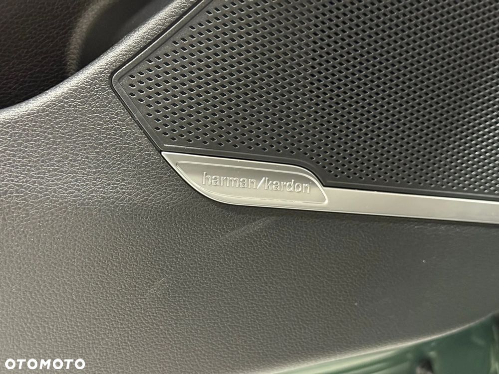 Kia Sportage 1.6 T-GDI HEV GT Line 4WD - 31