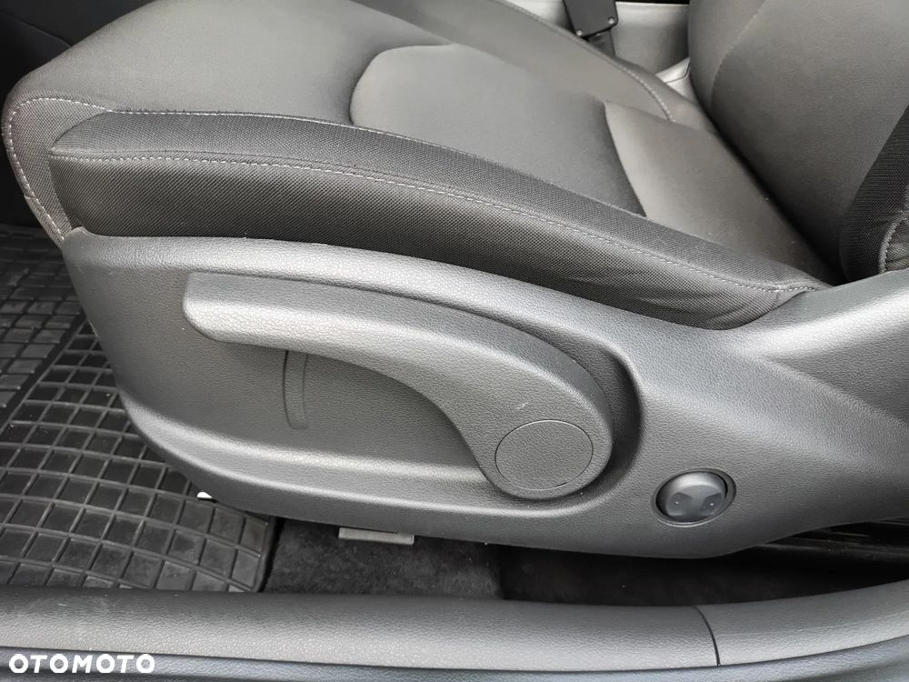 Hyundai i30 1.5 T-GDI 48V Smart Plus - 16