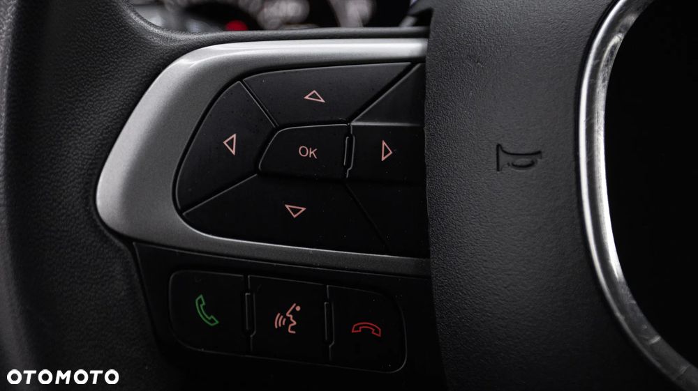 Fiat Tipo 1.4 16v Street - 17