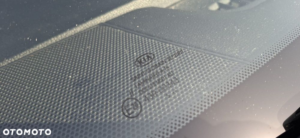 Kia Ceed 1.6 CRDi L - 35