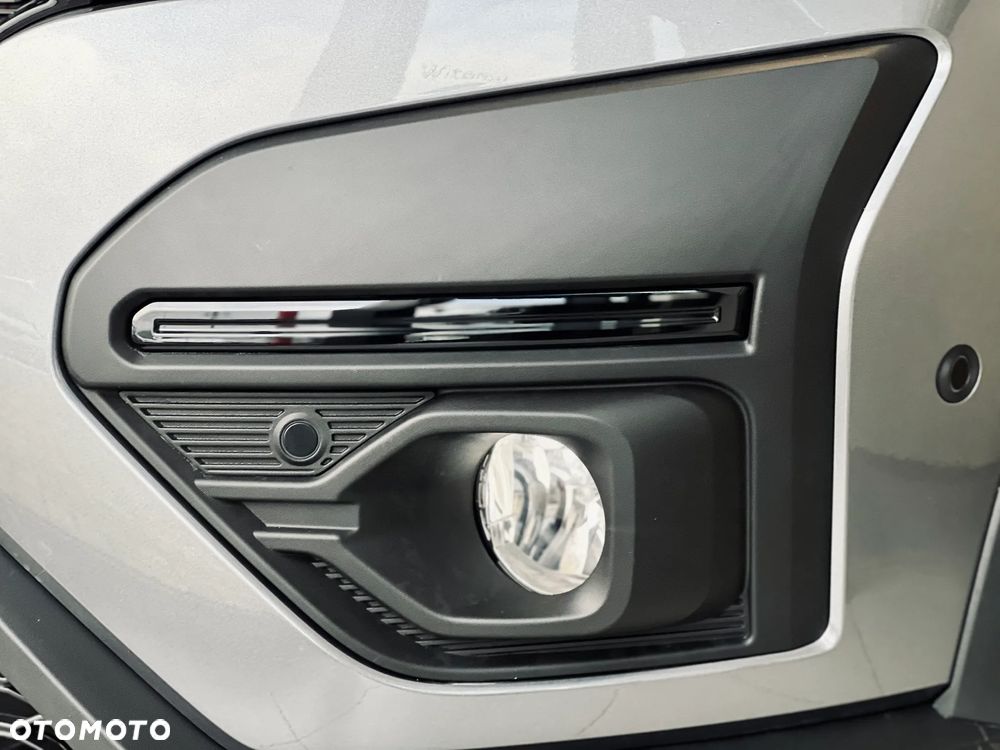 Dacia Sandero Stepway 1.0 TCe Extreme - 32