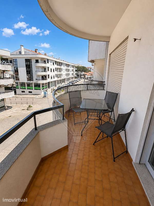 Apartamento T3 para venda - Grande imagem: 2/31