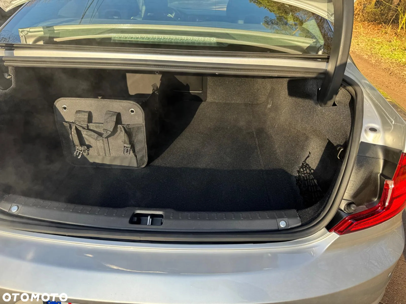 Volvo S90 - 11