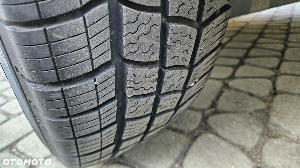 Fiat Ducato 2,3 JTD 140KM L3H2 Długi Klima Kamera Webasto Tempomat Super Stan - 37