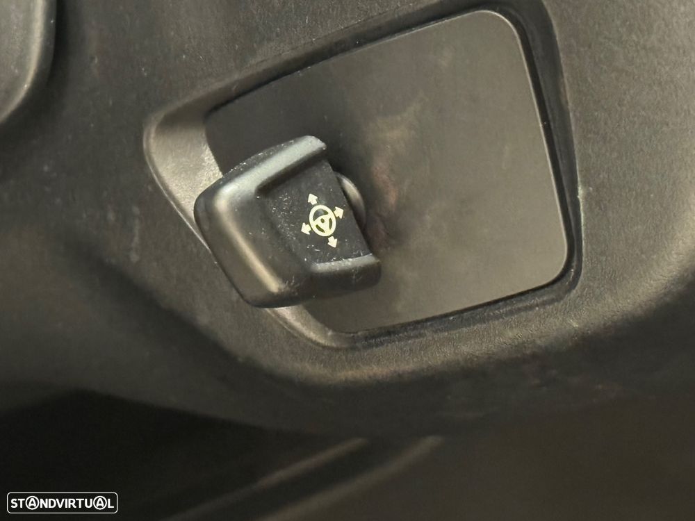 BMW 530 e Pack Desportivo M - 43