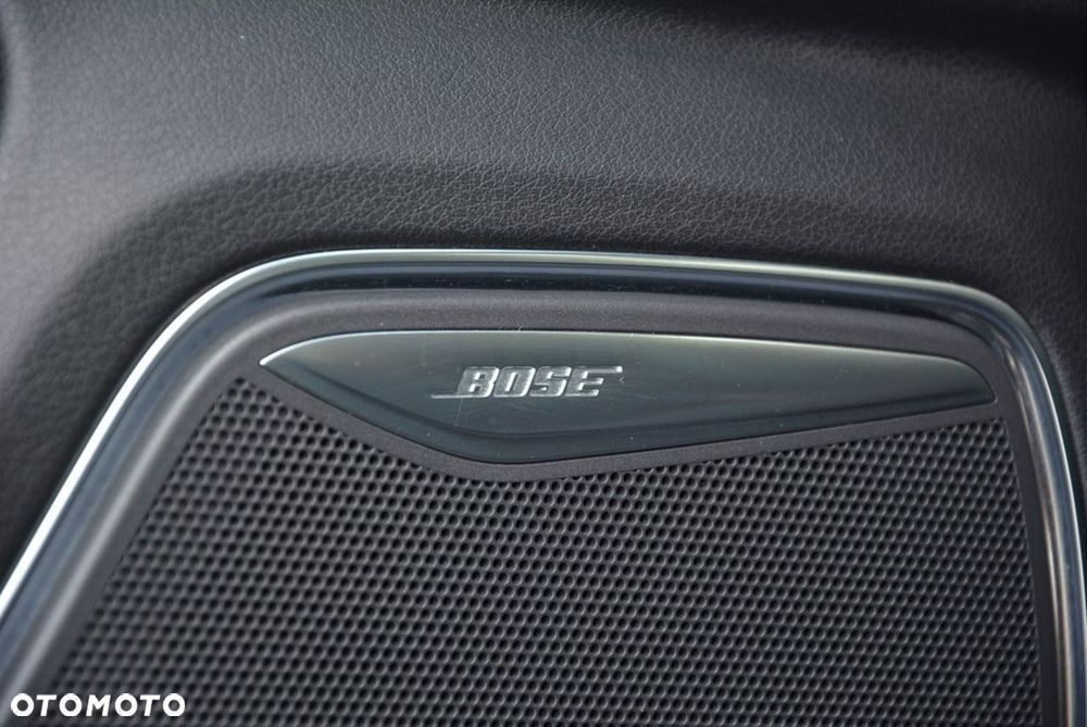 Audi Q3 1.4 TFSI - 34