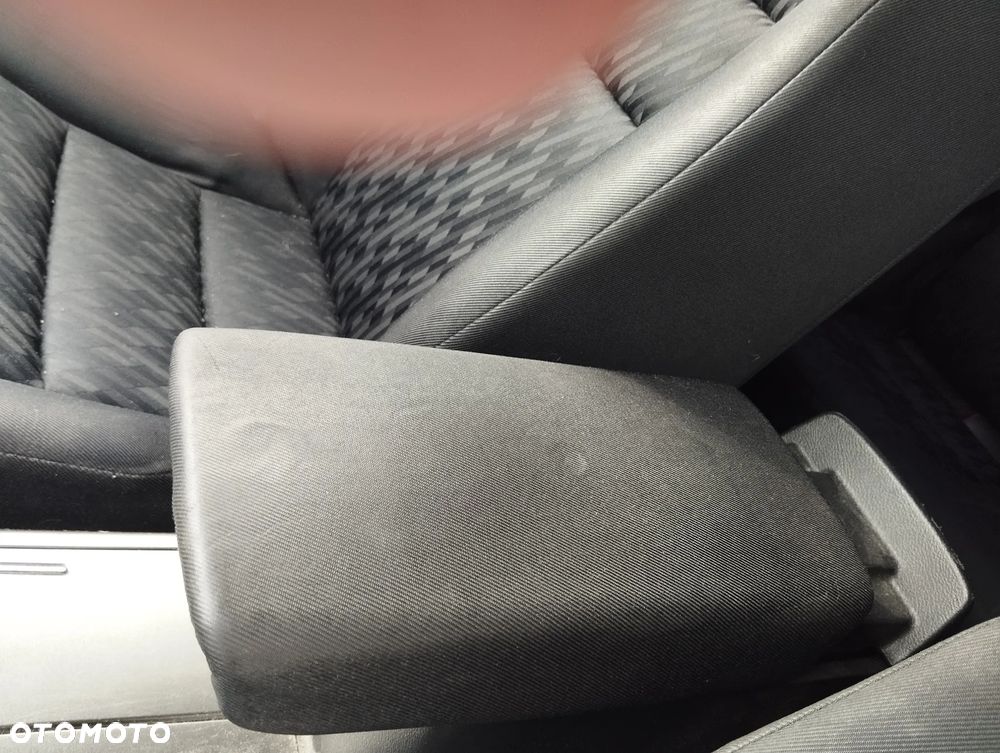 Honda Accord 2.0 Comfort - 19