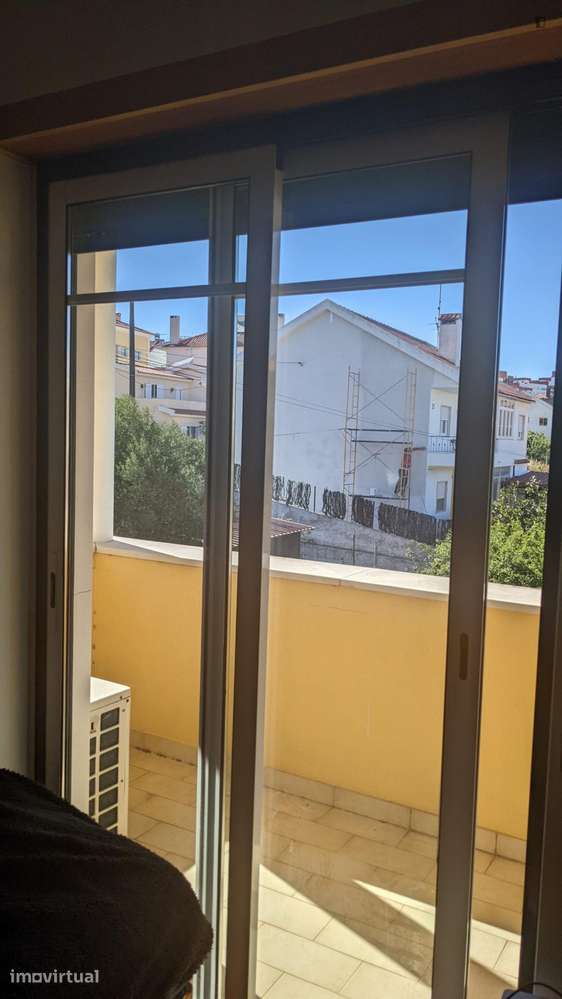 Quarto - localizado em Carcavelos Lisbon - Grande imagem: 4/36