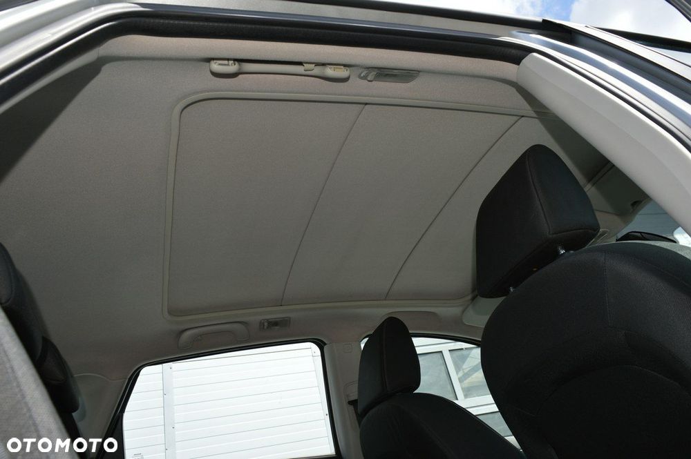 Nissan Qashqai 1.6 I-Way - 29