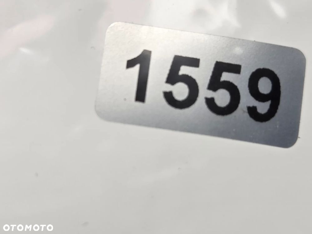 HONDA HORNET 600 PC36 PRZEKAŹNIK ROZRUSZNIKA - 12