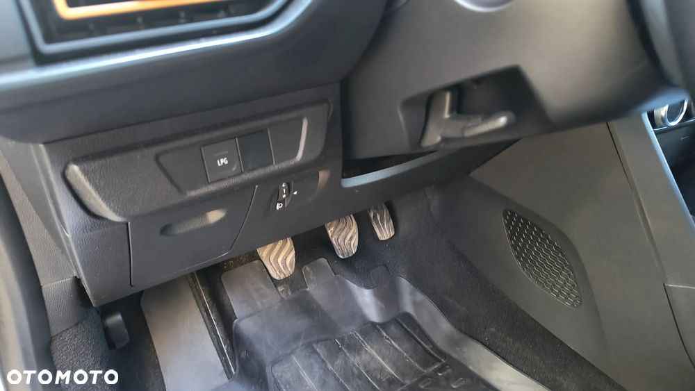 Dacia Sandero Stepway 1.0 TCe Expression - 11