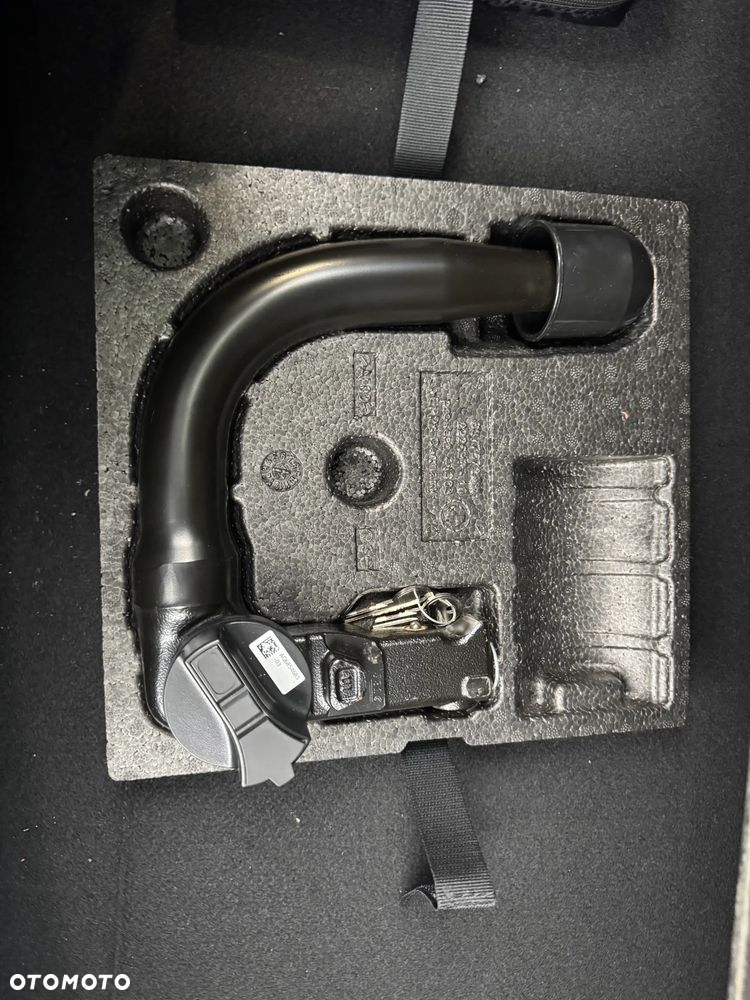 MINI Countryman Cooper S ALL4 Classic Trim - 20