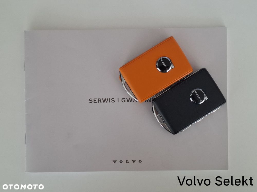 Volvo V60 - 39