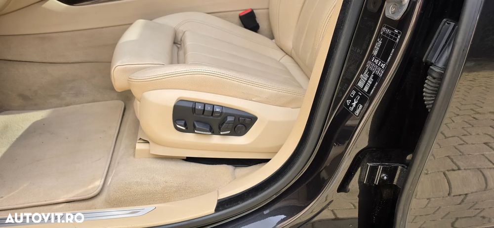 BMW X5 - 21