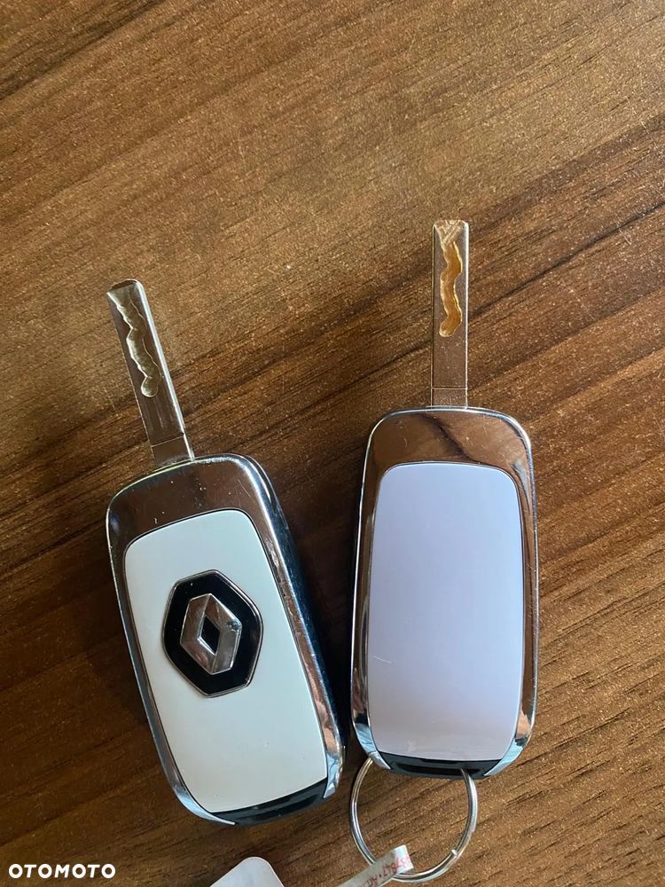 Renault Clio TCe 90 EQUILIBRE - 7