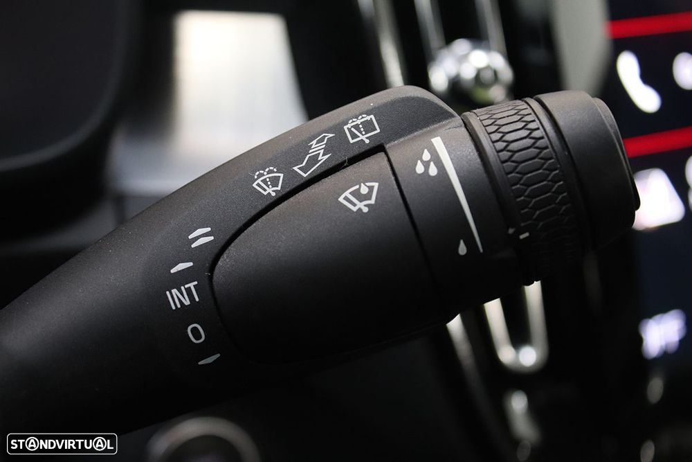 Volvo XC 40 1.5 T2 Core Auto - 18