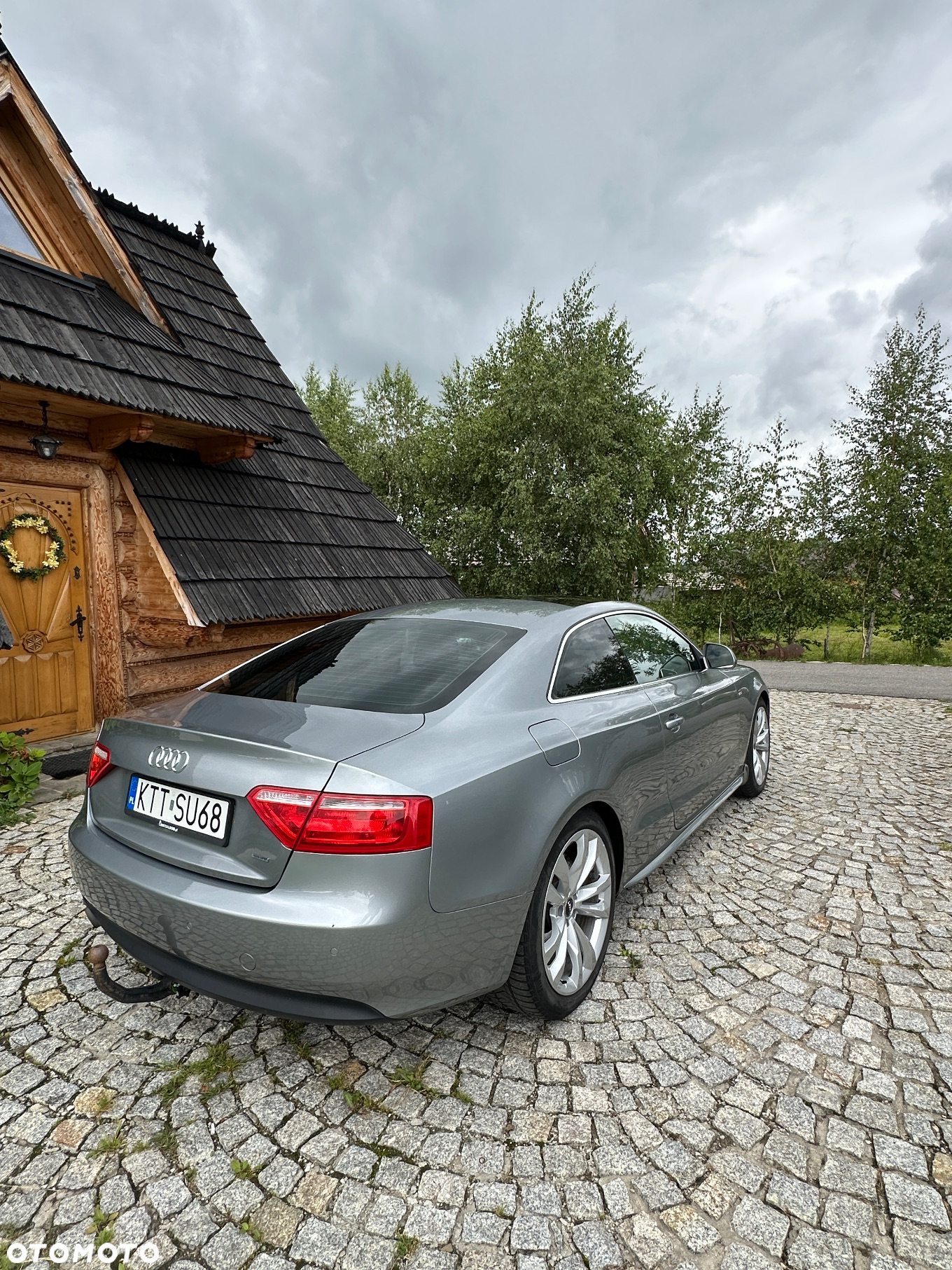 Audi A5 ver-2-0-tfsi-quattro - 4