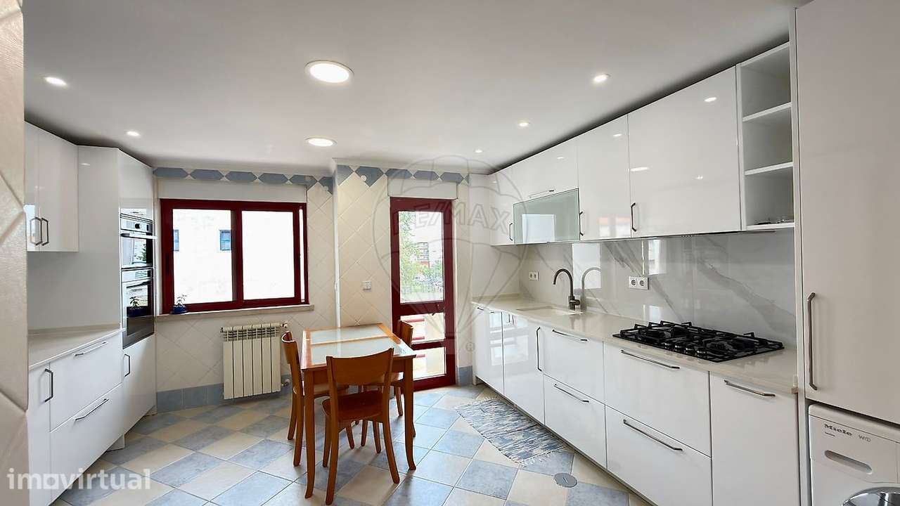 Apartamento T2 para venda - Grande imagem: 4/39