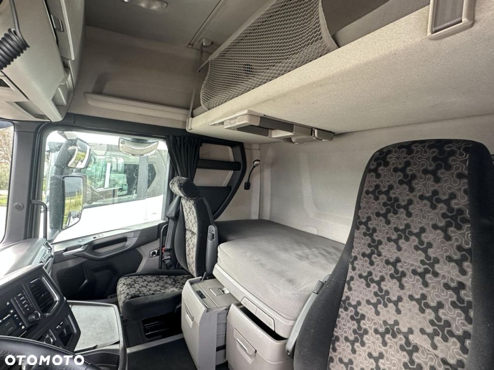 Scania R 500 A4x2NA - 14