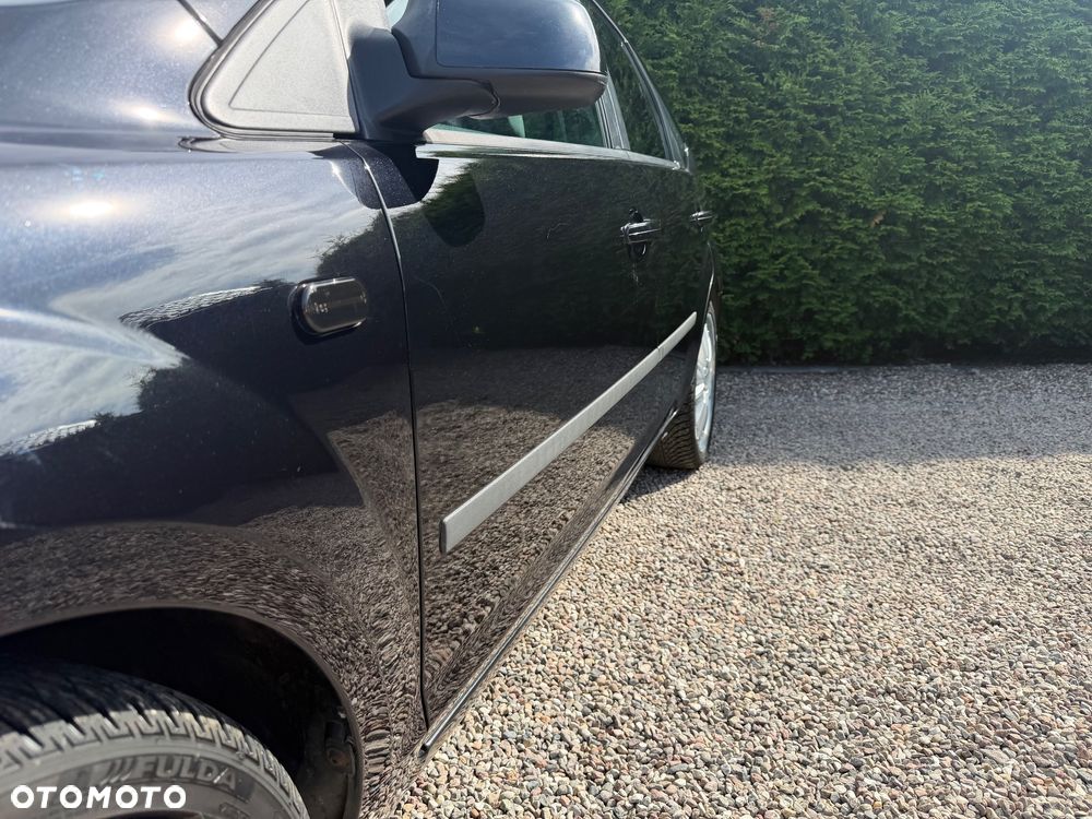 Ford Focus - 21