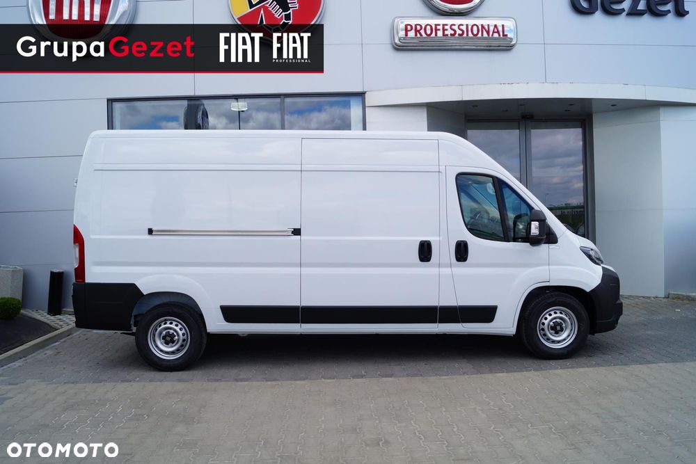 Fiat Ducato - 5