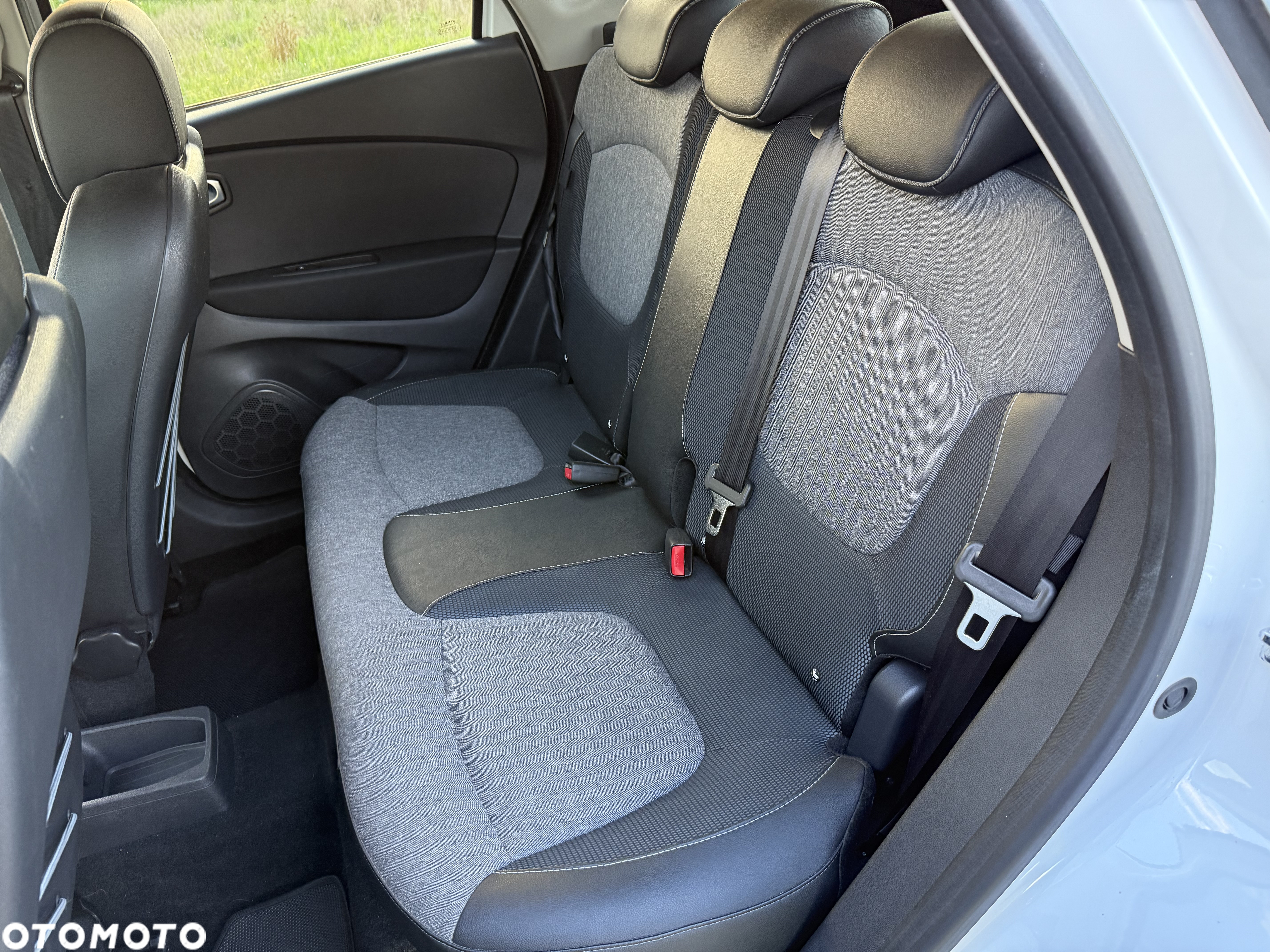 Renault Captur ENERGY TCe 90 Start&Stop Life - 18