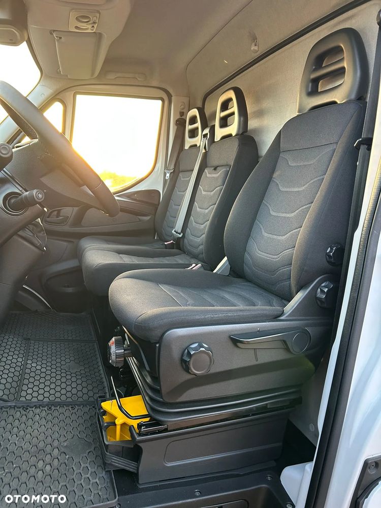 Iveco Daily - 22