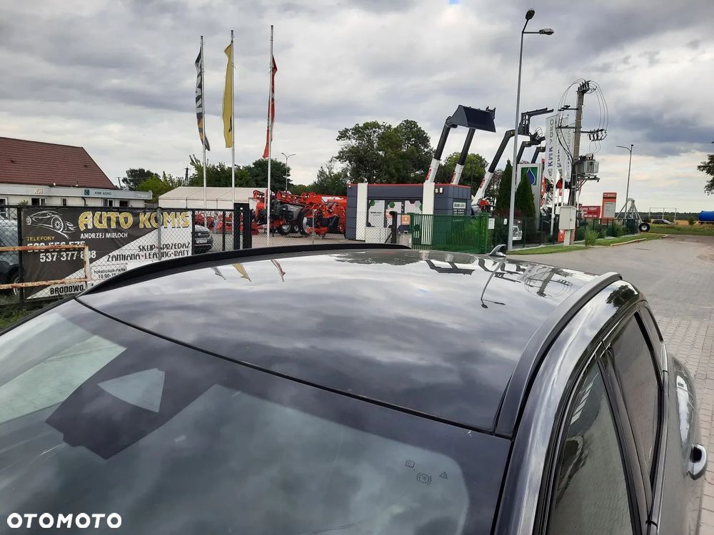 Renault Austral 1.3 TCe mHEV Esprit Alpine - 13