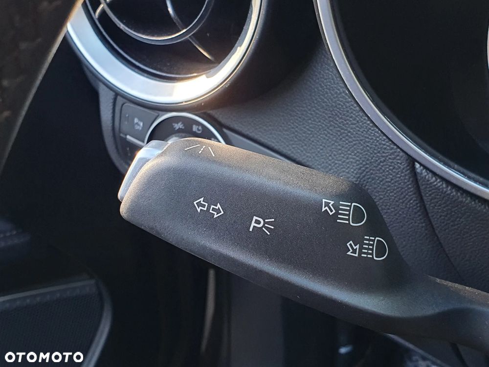 Alfa Romeo Stelvio 2.0 Turbo Q4 - 34