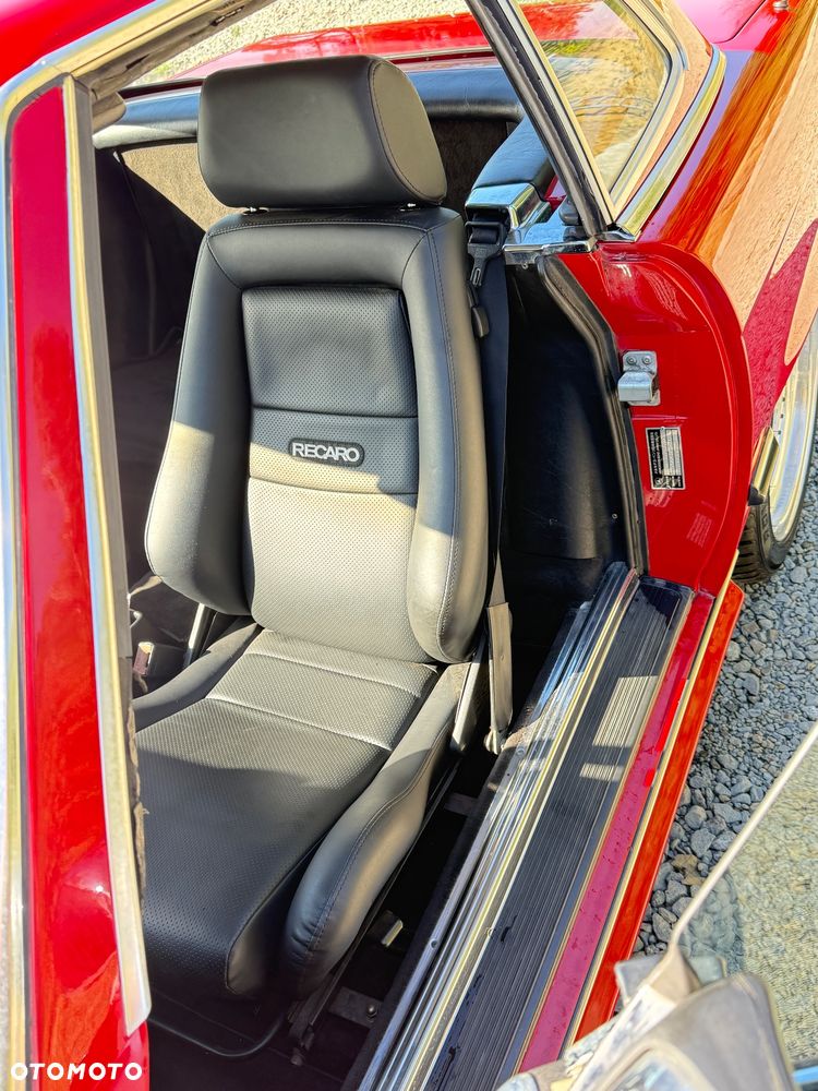 Mercedes-Benz SL 500 - 15