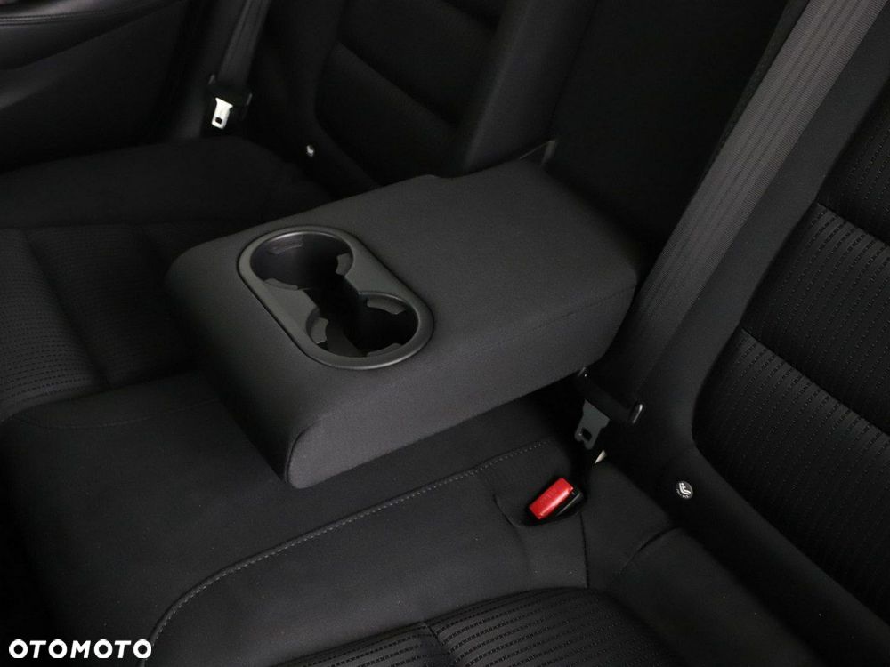 Mazda 6 SKYACTIV-G 165 Exclusive-Line - 37