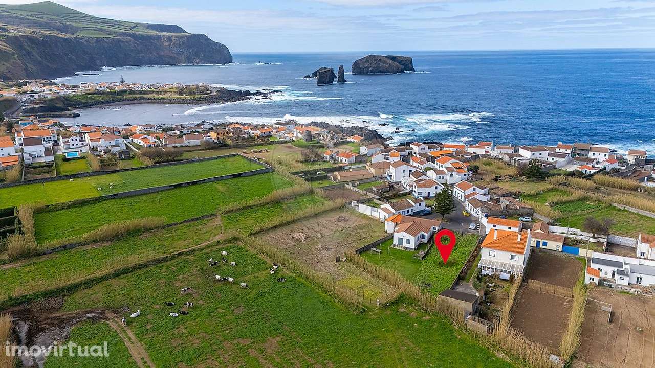 Terreno  para venda - Grande imagem: 4/15