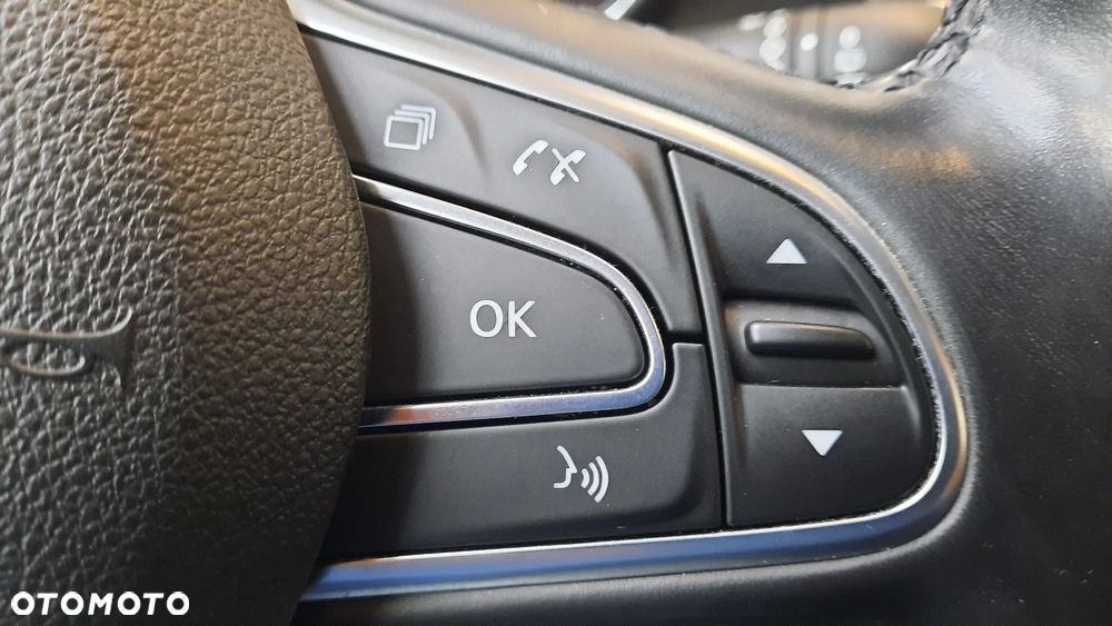 Renault Kadjar 1.3 TCe FAP Intens EDC - 24