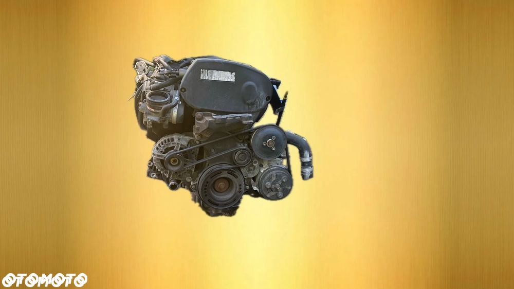 Opel Z18XER 1.8 benzyna silnik kompletny z pełnym osprzętem gotowy do montażu VIDEO PRACY SILNIKA - WHATSAPP LUB LINK W OPISIE