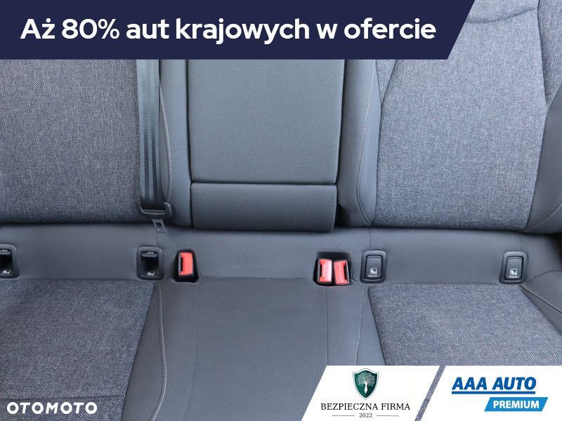 Skoda Superb - 12