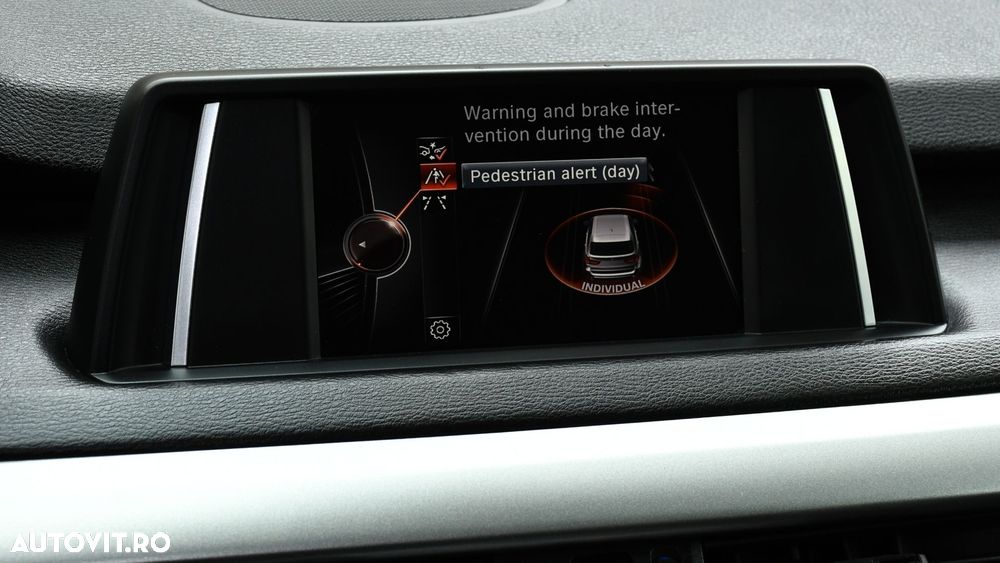 BMW X5 xDrive25d xLine - 15