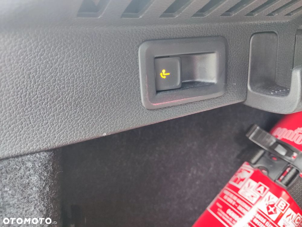 Skoda Kamiq 1.0 TSI Selection - 6