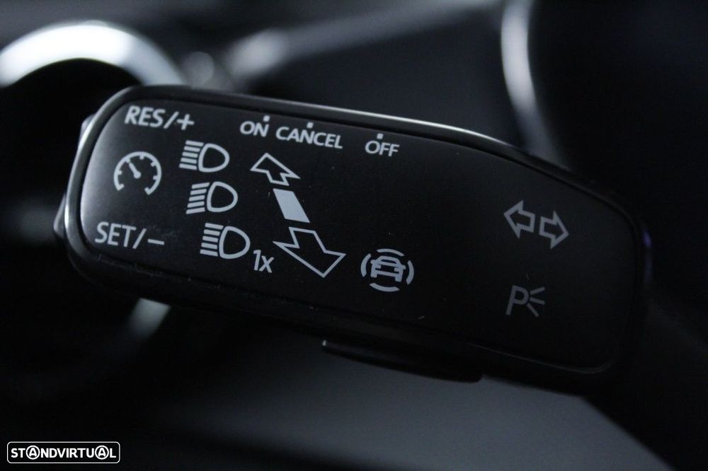 Skoda Fabia 1.0 MPI Selection - 24