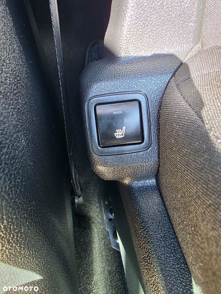 Citroën Berlingo 1.6 HDi 110 FAP XTR - 15