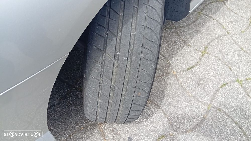 Peugeot 407 1.6 HDi Navteq - 5