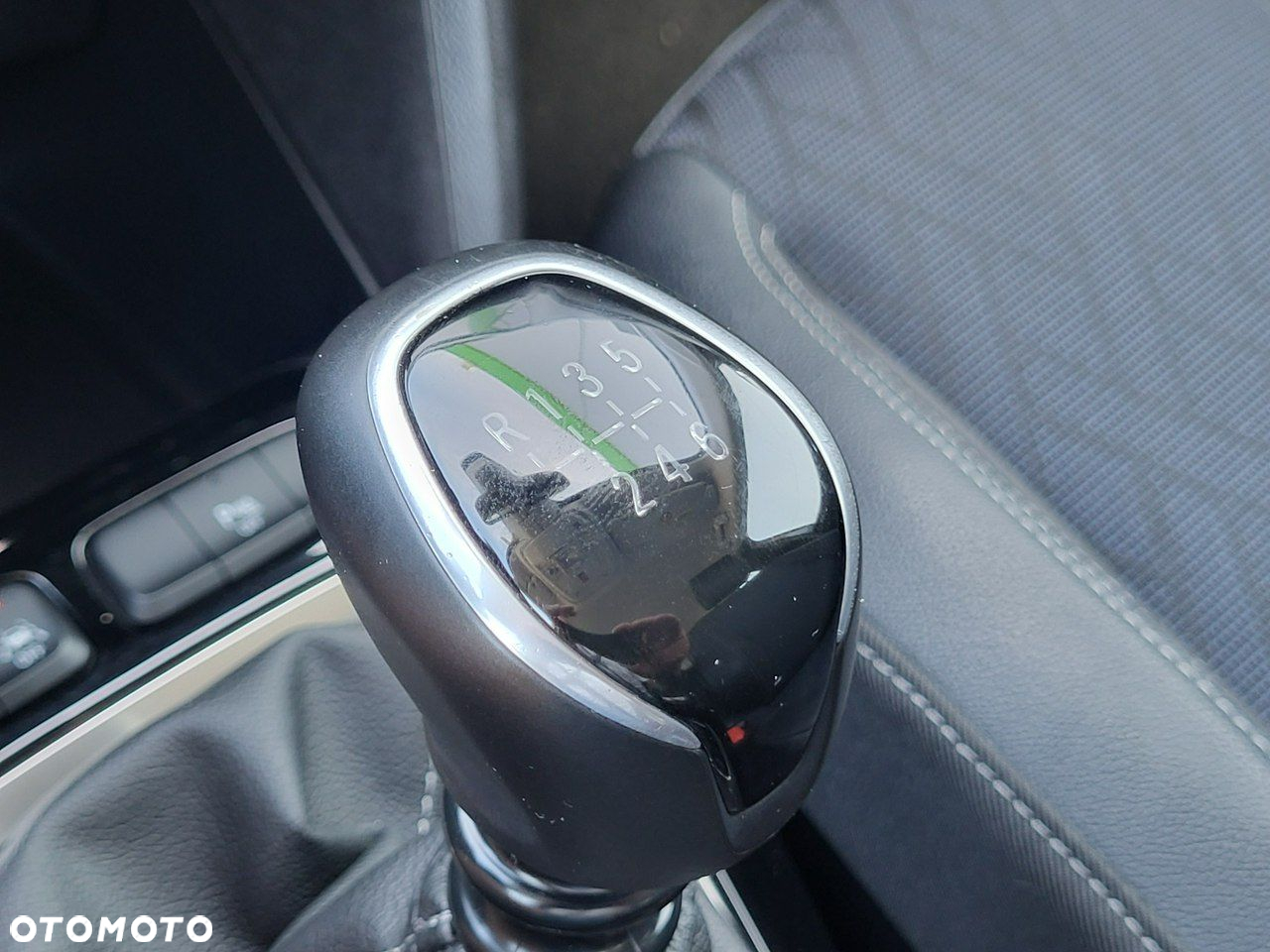 Opel Corsa - 40