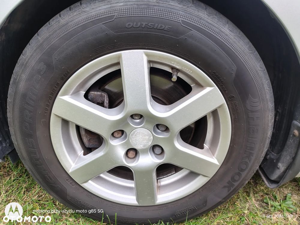 Hyundai i30 1.6 GDI Comfort - 18